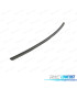 SPOILER ALETTA PER VOLKSWAGEN VW PASSAT 01-05