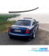 SPOILER ALETTA PER VOLKSWAGEN VW PASSAT 01-05