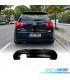 DIFFUSORE VOLKSWAGEN VW GOLF 5 LOOK GTI 03-08