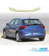 ALETTONE SPOILER VOLKSWAGEN VW POLO 21-