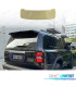 SPOILER ALETONNE TOYOTA LAND CRUISER 24-