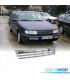 GRIGLIA VOLKSWAGEN VW PASSAT 35I B4 93-97 CROMATA
