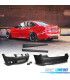 KIT CARROZZERIA BMW E90 05-08 CON PDC LOOK M3