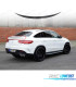 ALETTONE MERCEDES GLE C292 TIPO AMG