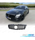 GRIGLIA MERCEDES CLS C218 11-14 NERO LUCIDO LOOK GT