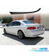SPOILER TETTO BMW E65 01-08 ABS