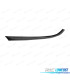 SPOILER TETTO BMW E65 01-08 ABS
