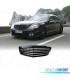 GRIGLIA PER MERCEDES S W221 09-13 NERO LUCIDO