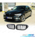 GRIGLIE BMW G30 G31 17-19 LOOK M NERO OPACO