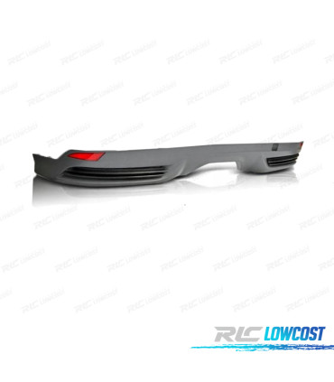 DIFFUSORE FORD FOCUS 11-14 LOOK ST