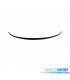 SPOILER ALETTA PER VOLKSWAGEN VW PASSAT CC 08-16 IN ABS