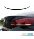 SPOILER ALETTA PER VOLKSWAGEN VW PASSAT CC 08-16 IN ABS