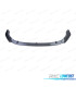 SPOILER LIP VOLKSWAGEN VW GOLF 6 GTI 09-13 CARBONIO