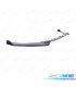 SPOILER LIP VOLKSWAGEN VW GOLF 7 13-20 IN CARBONIO