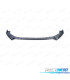 SPOILER LIP VOLKSWAGEN VW GOLF 7 13-20 IN CARBONIO