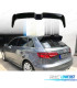 SPOILER ALERON PER AUDI A3 8V SPORTBACK 12-20 LOOK OETTINGER IN ABS
