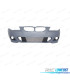 PARAURTI ANTERIORE BMW E60 E61 03-10 LOOK M