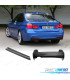 KIT CARROZZERIA BMW F31 TOURING LOOK M