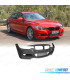 KIT CARROZZERIA BMW F31 TOURING LOOK M PERFORMANCE
