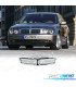 GRIGLIA BMW E65 66 CROMATA