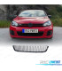 GRIGLIA INFERIORE VOLKSWAGEN VW GOLF MK6 08-12 NERA
