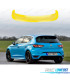 SPOILER ALERON SEAT LEON 5F MK3 5P 13-20