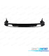 DIFFUSORE VOLKSWAGEN VW TRANSPORTER T6 15-19 LOOK ABT
