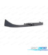 CORNICE MASCHERA FANALE DEST BMW SERIE 3 E46 COUPE CABRIO 03-06