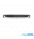 DIFFUSORE AUDI A6 4F 04-08 LOOK S LINE