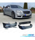 KIT CARROZZERIA MERCEDES CLASSE S W221 05-11 CON LUCE DIURNA