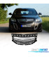 GRIGLIA OPEL INSIGNIA 08-13 NERO CROMATO