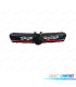 GRIGLIA VOLKSWAGEN VW GOLF MK7.5 17-20 LOOK GTI