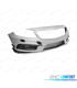 PARAURTI ANTERIORE MERCEDES CLASSE A W176 12-15 LOOK AMG PDC SRA