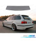 SPOILER PER TETTO BMW E39 TOURING 95-03