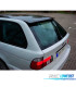 SPOILER PER TETTO BMW E39 TOURING 95-03