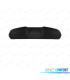 SPOILER AUDI A4 B9 AVANT LOOK RS4 15-