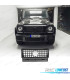GRIGLIA MERCEDES CLASSE G W463 90-18 LOOK GT-R PANAMERICANA NERA