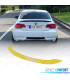 SPOILER ALETTONE PER BMW E93 06-14 CABRIO M-PERFORMANCE