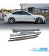 MINIGONNE LATERALI AGGIUNTIVI PER BMW F32 F33 M PERFORMANCE