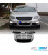 GRIGLIA VOLKSWAGEN VW PASSAT 05-10 CROMATO PDC