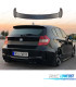 SPOILER PER BMW SERIE 1 E81 E87 04-11