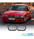 GRIGLIE BMW E36 97-99 M PERFORMANCE NERO LUCIDO