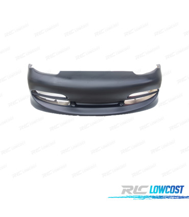 PARAURTI ANTERIORE PER PORSCHE BOXSTER 986 CARRERA 911 996 GT3 96-01