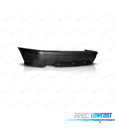 KIT CARROZZERIA BMW E36 LOOK M3