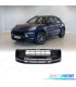PARAURTI ANTERIORE PORSCHE MACAN 18-23 LOOK TURBO ACC