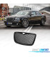 GRIGLIA CHRYSLER 300C 04-11 LOOK BENTLEY NERO LUCIDO