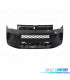 PARAURTI ANTERIORE VOLKSWAGEN VW TIGUAN R-LINE 24-