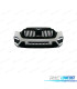 PARAURTI POSTERIORE SKODA OCTAVIA 20- LOOK RS