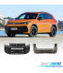 KIT CARROZZERIA VOLKSWAGEN VW TIGUAN R-LINE 24-