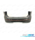 KIT CARROZZERIA VOLKSWAGEN VW TIGUAN R-LINE 24-